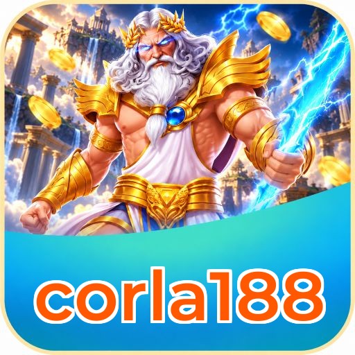 corla188 APK - Proses download aplikasi Android cepat dan aman di platform terpercaya Indonesia