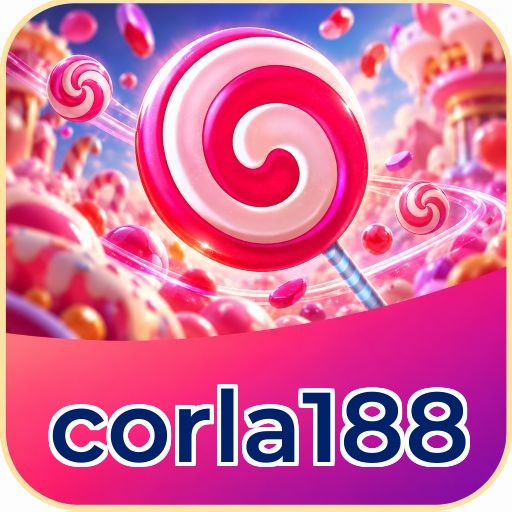 corla188 APK Indonesia - Interface pengguna yang ramah dan intuitif untuk download aplikasi Android dengan mudah