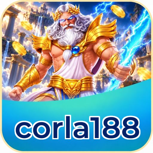corla188 APK v4.7.5 - Screenshot performa cepat dan hemat baterai