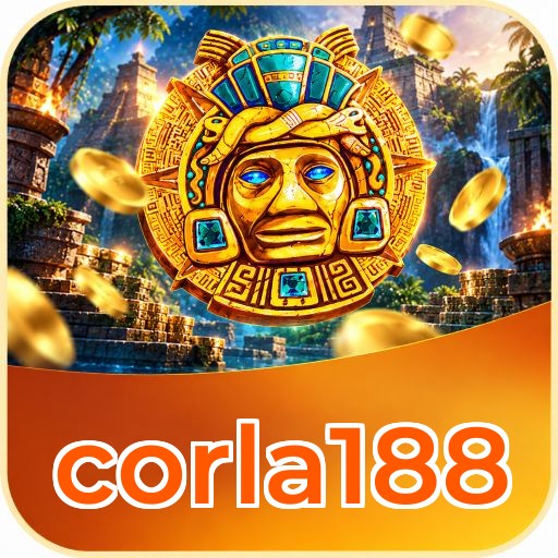 corla188 APK v4.7.5 - Screenshot fitur notifikasi push update terbaru