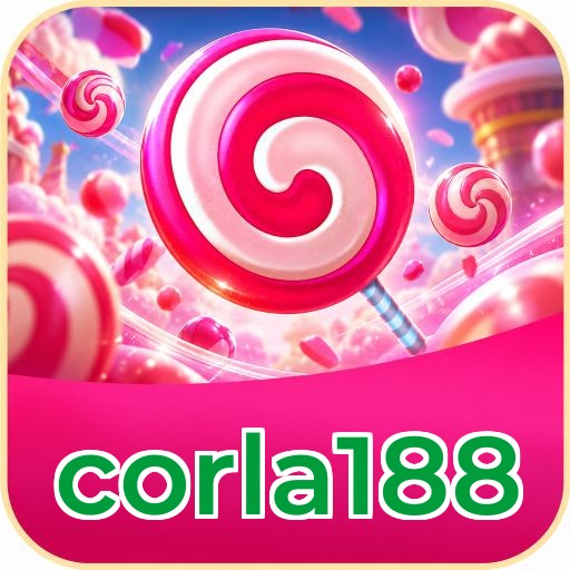 corla188 APK Indonesia - Katalog lengkap ribuan aplikasi Android berkualitas untuk download gratis